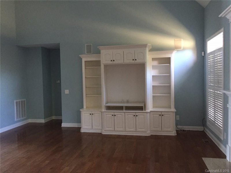 Property image 3 at 5306 Millstone Court, Belmont, NC 28012