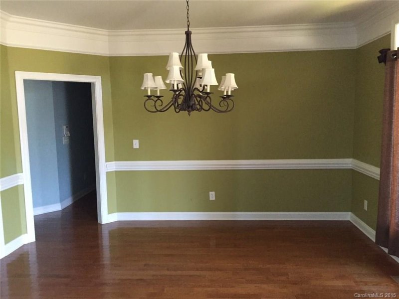 Property image 4 at 5306 Millstone Court, Belmont, NC 28012