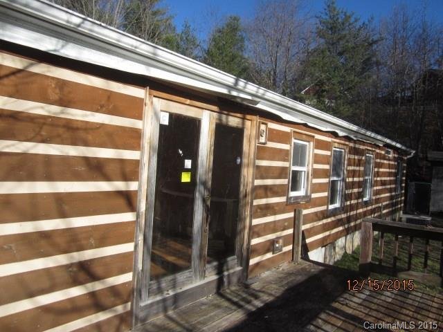 Property image 2 at 370 Keith Drive, Canton, NC 28716