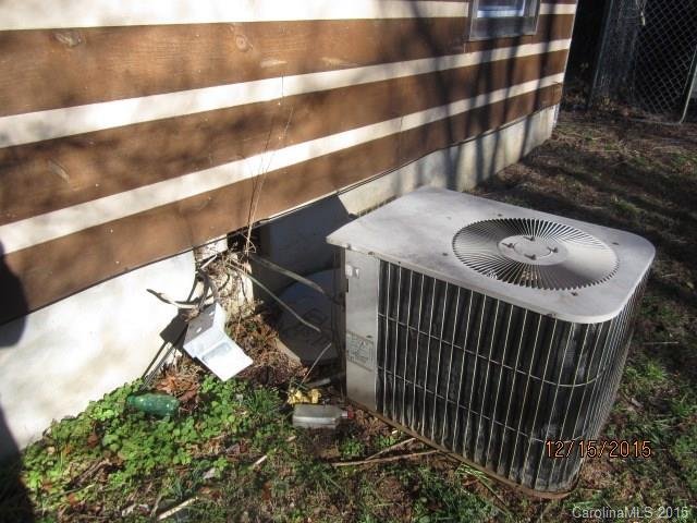 Property image 3 at 370 Keith Drive, Canton, NC 28716