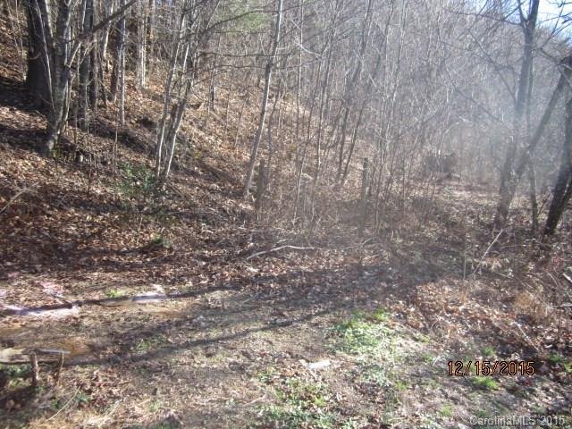 Property image 4 at 370 Keith Drive, Canton, NC 28716