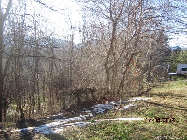 Property image 5 at 370 Keith Drive, Canton, NC 28716