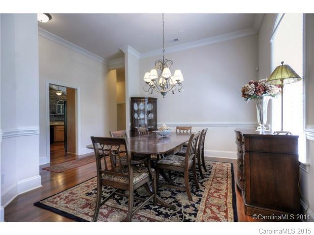 Property image 3 at 149 Isle Of Pines Road, Mooresville, NC 28117