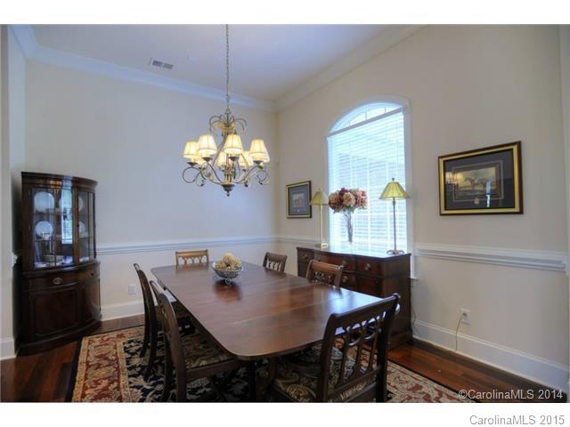 Property image 4 at 149 Isle Of Pines Road, Mooresville, NC 28117