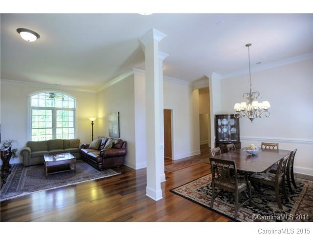 Property image 5 at 149 Isle Of Pines Road, Mooresville, NC 28117