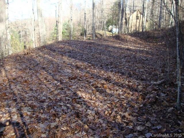 Property image 3 at 28 Henry Dingus Way, Maggie Valley, NC 28751