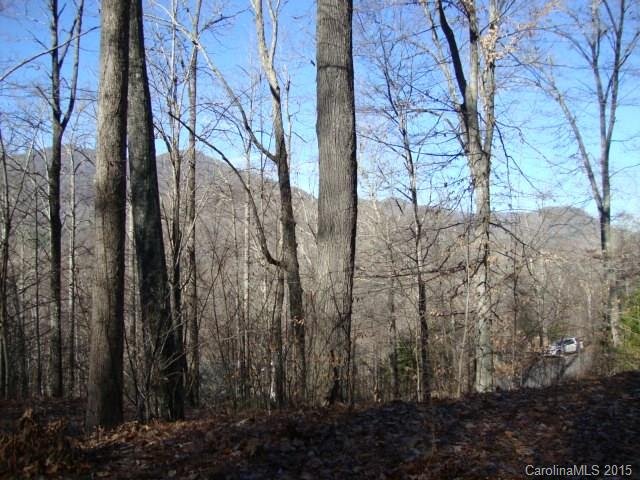 Property image 4 at 28 Henry Dingus Way, Maggie Valley, NC 28751