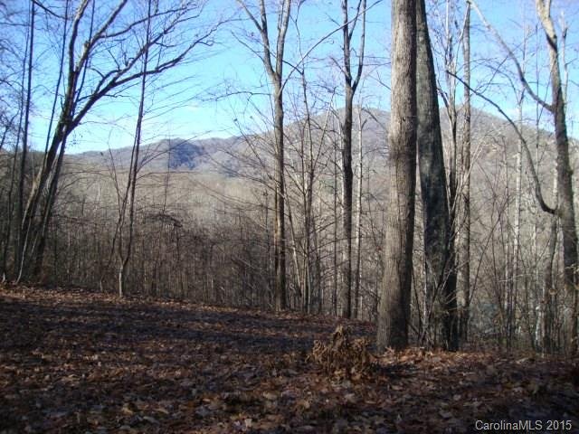 Property image 5 at 28 Henry Dingus Way, Maggie Valley, NC 28751