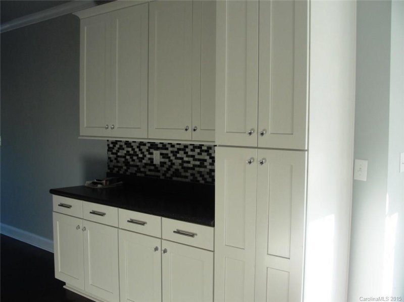 Property image 3 at 160 Abigail Lane, Locust, NC 28097