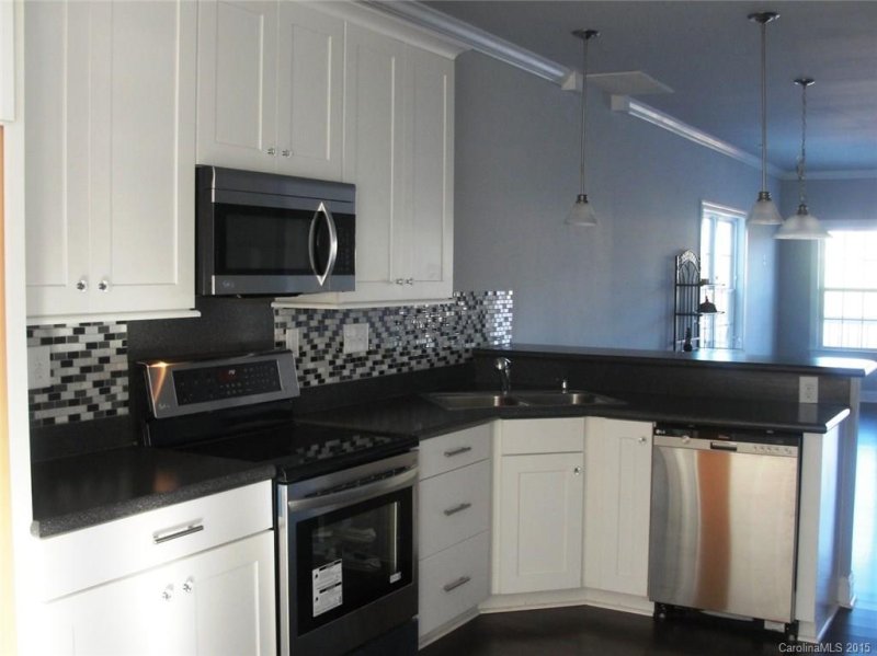 Property image 5 at 160 Abigail Lane, Locust, NC 28097