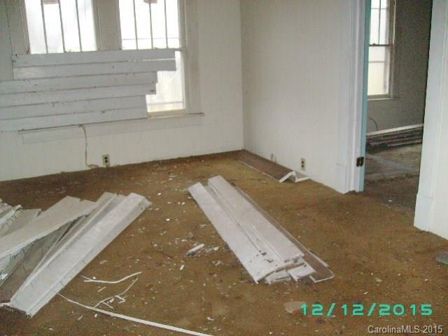 Property image 2 at 410 Vance Avenue, Salisbury, NC 28144