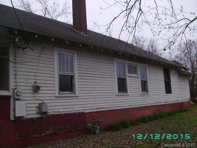 Property image 4 at 410 Vance Avenue, Salisbury, NC 28144