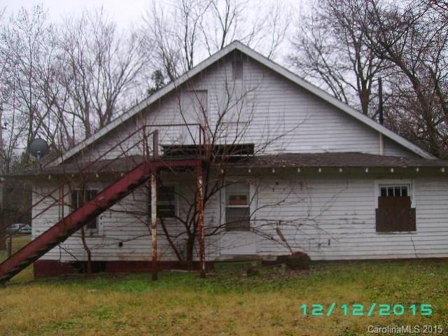 Property image 5 at 410 Vance Avenue, Salisbury, NC 28144