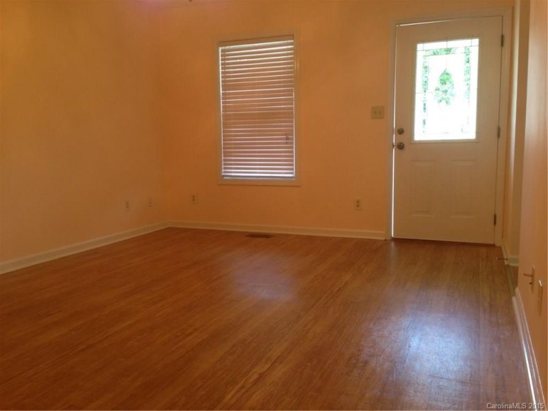 Property image 4 at 112 10th Street, Belmont, NC 28012