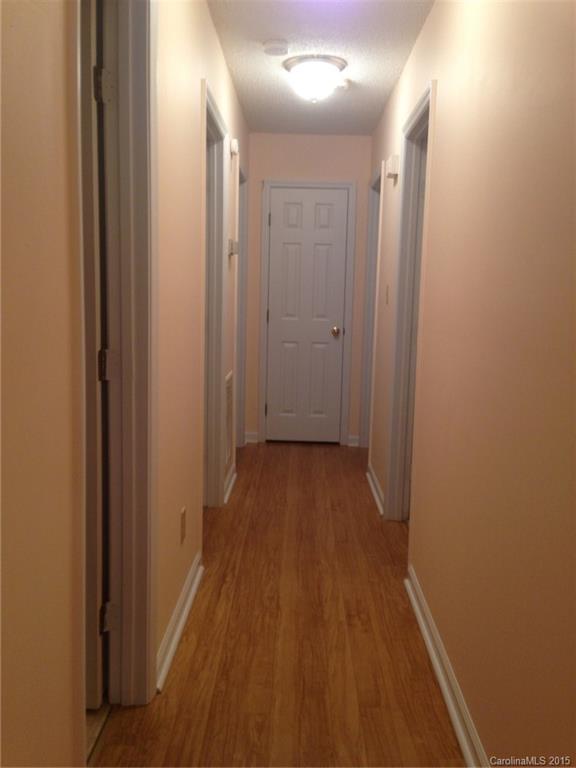 Property image 5 at 112 10th Street, Belmont, NC 28012