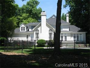 Property image 4 at 3401 Peninsula Court, Monroe, NC 28110