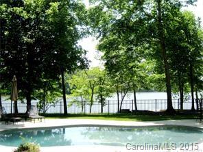 Property image 5 at 3401 Peninsula Court, Monroe, NC 28110