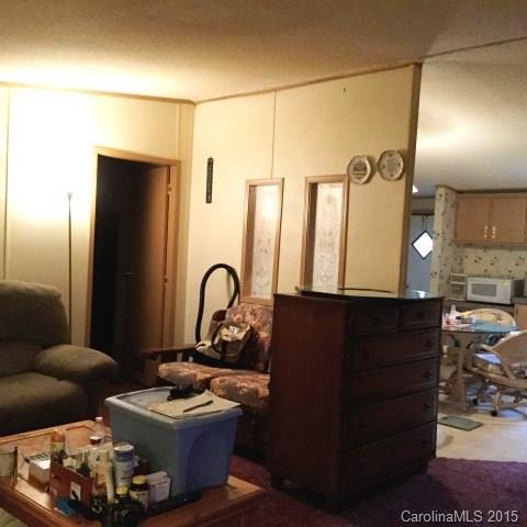 Property image 2 at 4821 Sierra Drive, Maiden, NC 28650