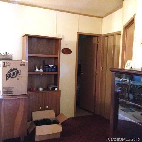 Property image 3 at 4821 Sierra Drive, Maiden, NC 28650