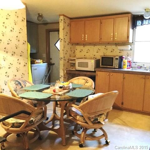 Property image 4 at 4821 Sierra Drive, Maiden, NC 28650