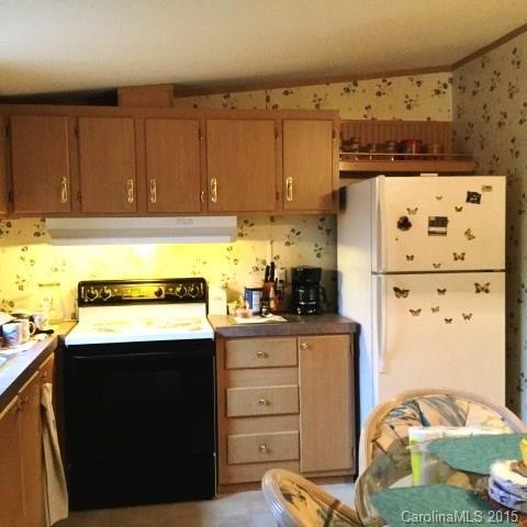 Property image 5 at 4821 Sierra Drive, Maiden, NC 28650