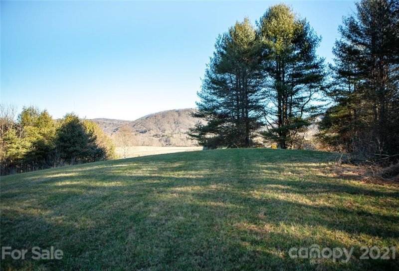 Property image 4 at 33 Dover Lane, Brevard, NC 28712