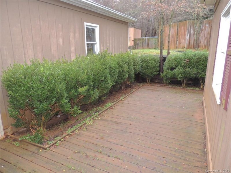 Property image 4 at 200 Donna Avenue, Gastonia, NC 28052