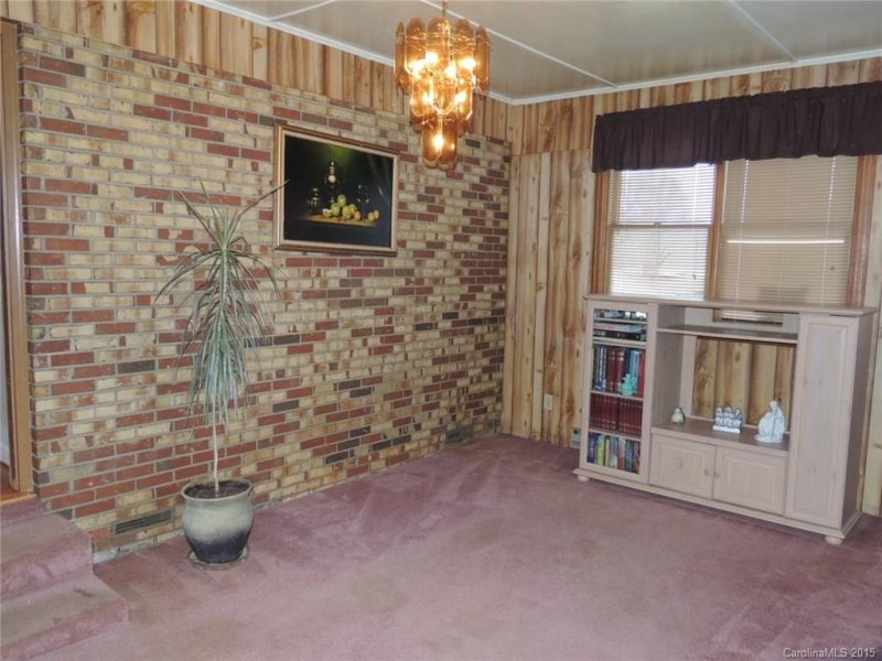Property image 5 at 200 Donna Avenue, Gastonia, NC 28052