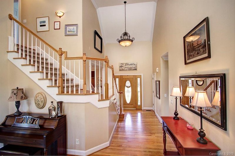 Property image 2 at 517 Mason Dickson Road, York, SC 29745