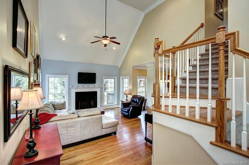 Property image 3 at 517 Mason Dickson Road, York, SC 29745