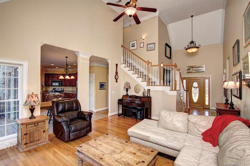 Property image 4 at 517 Mason Dickson Road, York, SC 29745