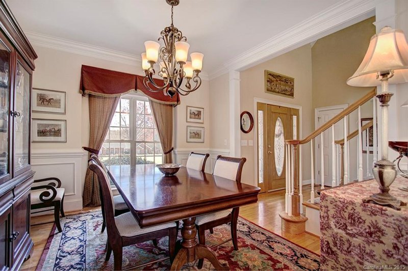 Property image 5 at 517 Mason Dickson Road, York, SC 29745