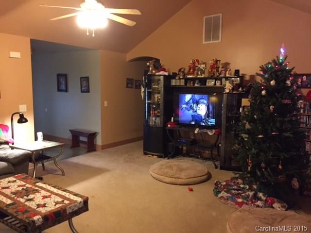 Property image 2 at 2013 Forget Me Not Lane, Wingate, NC 28174