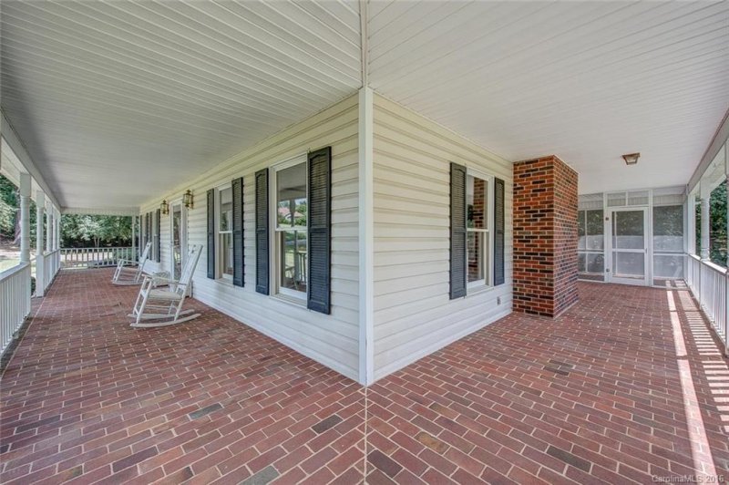 Property image 5 at 100 Apple Court, Kings Mountain, NC 28086