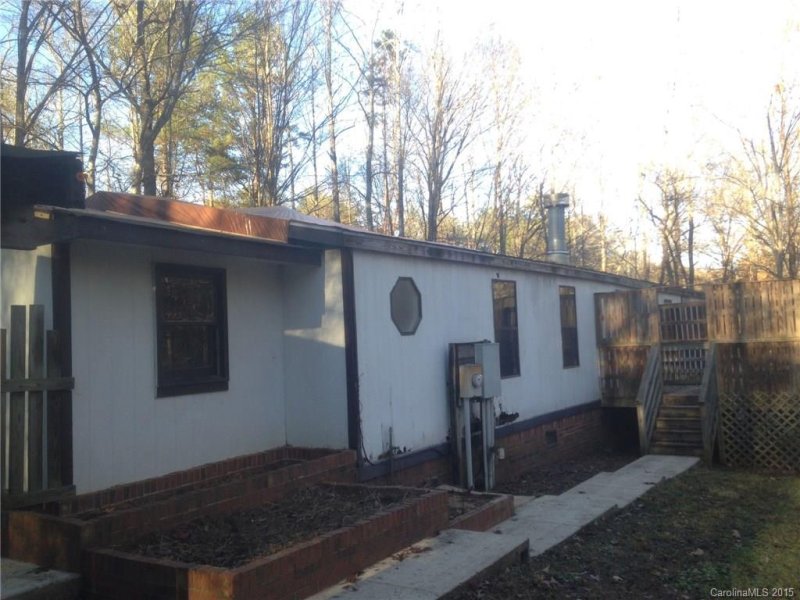 Property image 2 at 2811 Red Pawn Drive, Clover, SC 29710