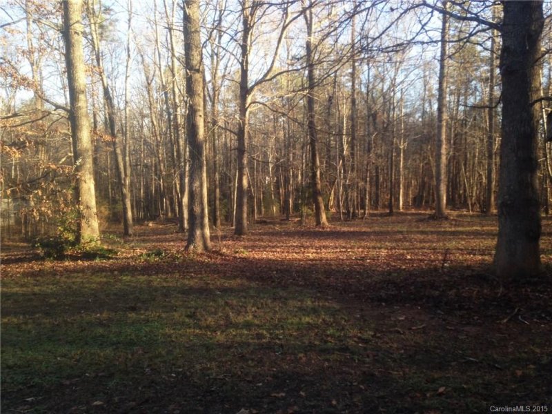 Property image 3 at 2811 Red Pawn Drive, Clover, SC 29710