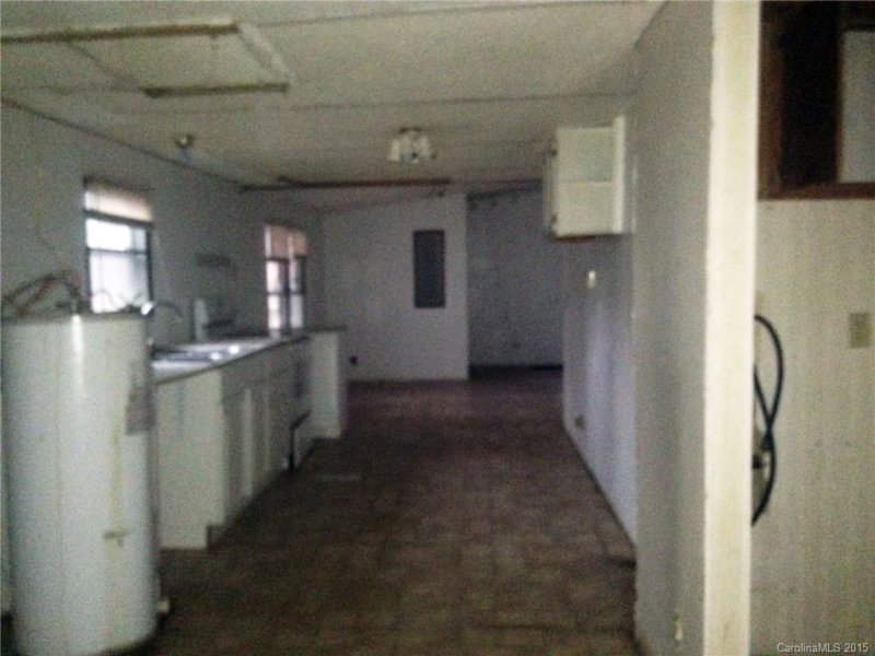 Property image 4 at 2811 Red Pawn Drive, Clover, SC 29710