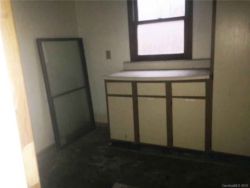 Property image 5 at 2811 Red Pawn Drive, Clover, SC 29710