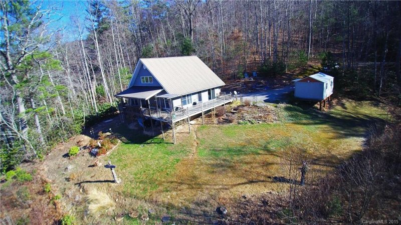 50 Bartlett Mountain Road