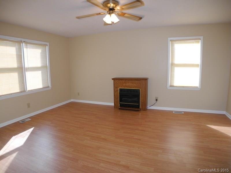 Property image 2 at 2357 Hwy 182 Highway, Lincolnton, NC 28092