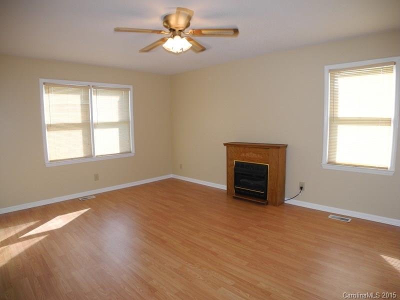 Property image 3 at 2357 Hwy 182 Highway, Lincolnton, NC 28092