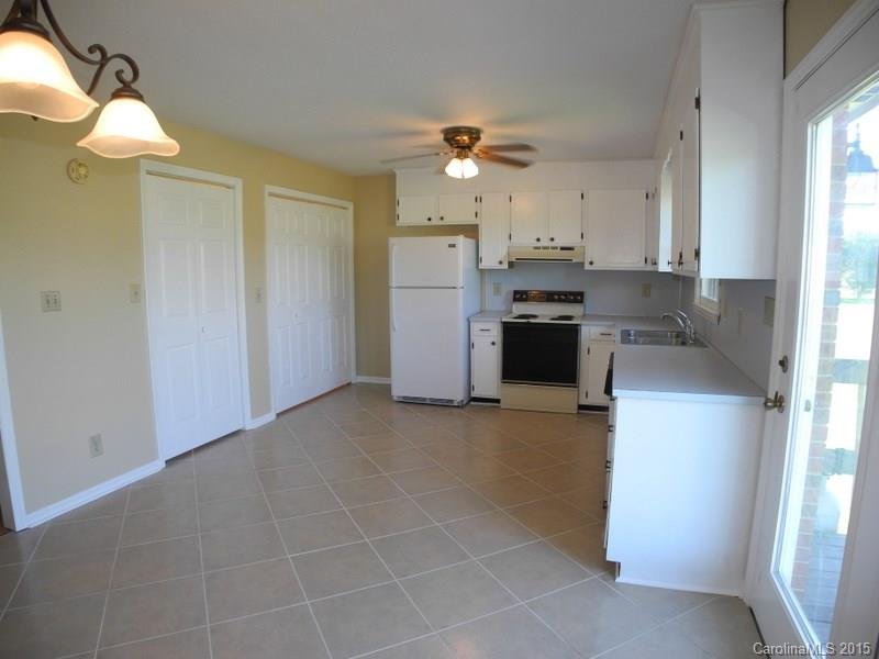 Property image 4 at 2357 Hwy 182 Highway, Lincolnton, NC 28092