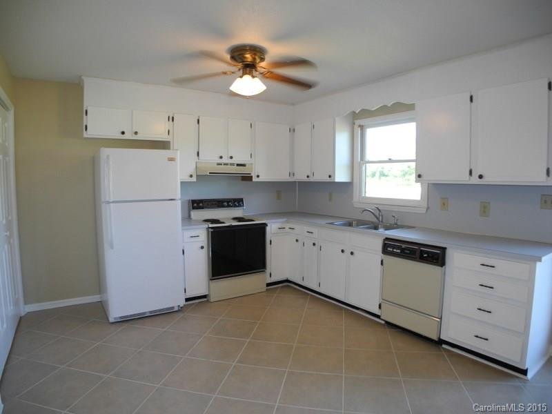 Property image 5 at 2357 Hwy 182 Highway, Lincolnton, NC 28092