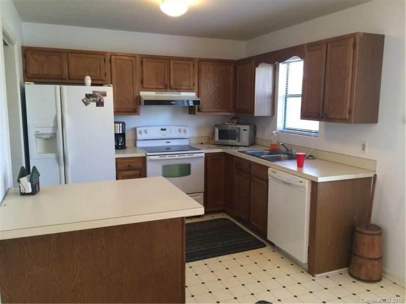 Property image 2 at 2345 Northbrook Drive, Rock Hill, SC 29732