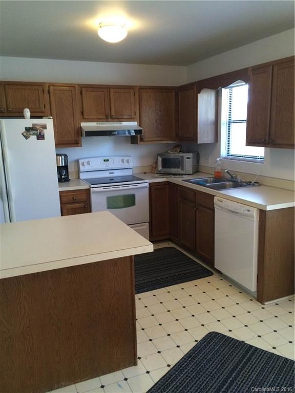 Property image 3 at 2345 Northbrook Drive, Rock Hill, SC 29732