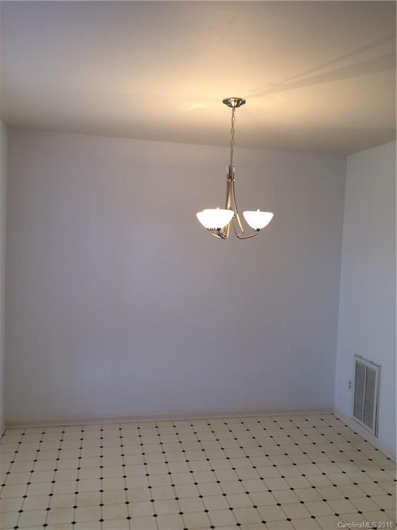 Property image 4 at 2345 Northbrook Drive, Rock Hill, SC 29732