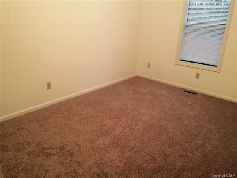 Property image 5 at 2345 Northbrook Drive, Rock Hill, SC 29732