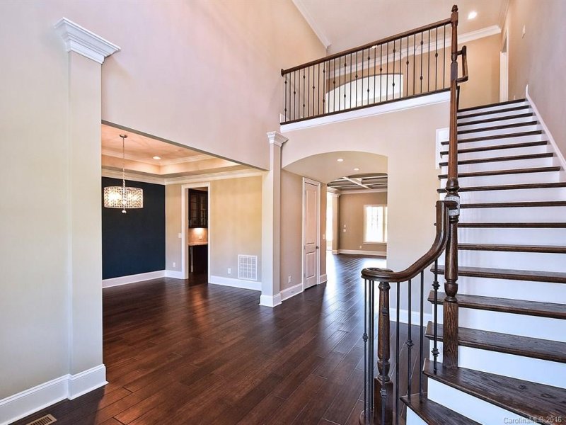 Property image 2 at 7434 Barrington Ridge Drive, Fort Mill, SC 29707