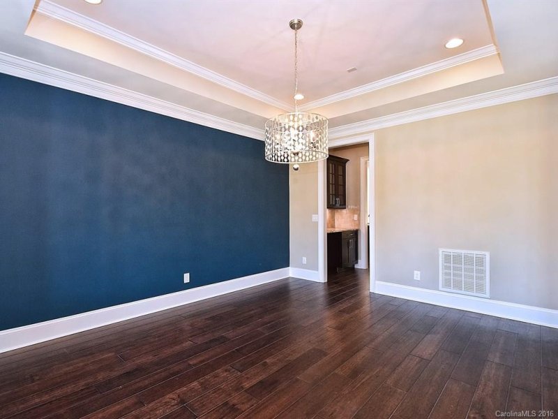 Property image 3 at 7434 Barrington Ridge Drive, Fort Mill, SC 29707