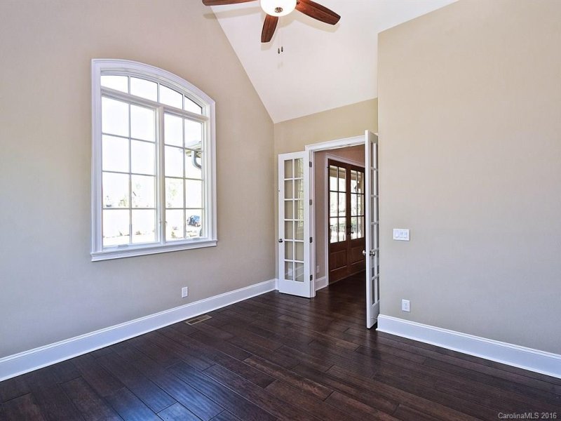 Property image 4 at 7434 Barrington Ridge Drive, Fort Mill, SC 29707